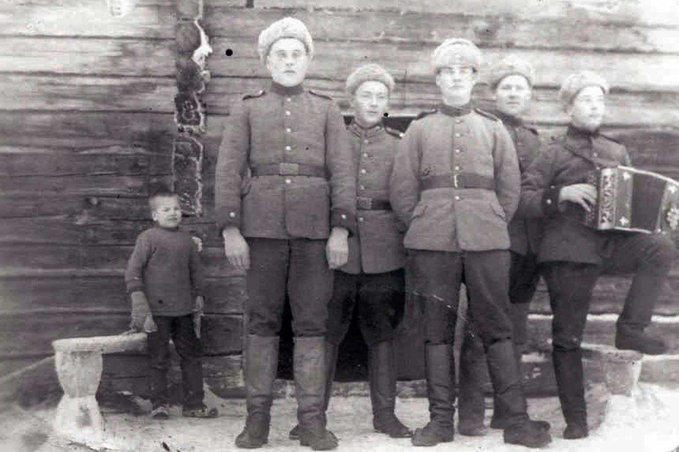 Організаційно-штатна структура підрозділу: посади, чисельність і підпорядкування
